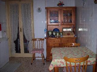 B&B Intrabartolo Trapani Bagian luar foto