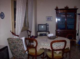 B&B Intrabartolo Trapani Bagian luar foto