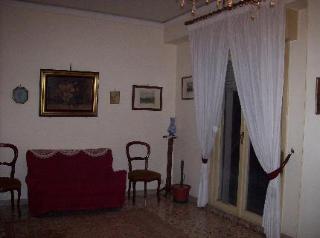 B&B Intrabartolo Trapani Bagian luar foto